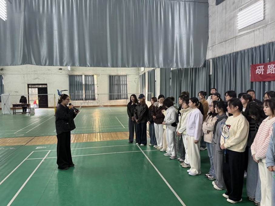 微信图片_20251201140212_582_115